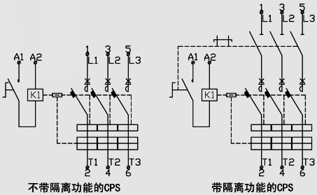 U8国际电子