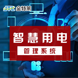 //wm1t.net/jmkt/646_1.html 