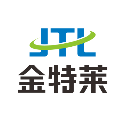 U8国际智慧断路器 U8国际智慧断路器