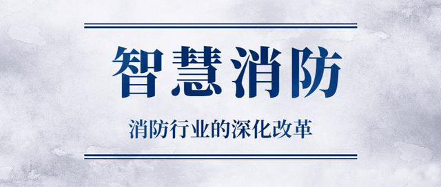 双电源和双回路电源的区别（双电源自动转换开关概述）
