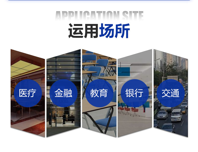 郑州U8国际打造智慧消防品牌