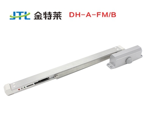 闭门器生产厂家——郑州U8国际