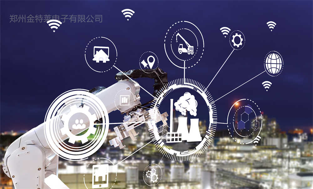防火门监控系统厂家：郑州U8国际电子有限公司