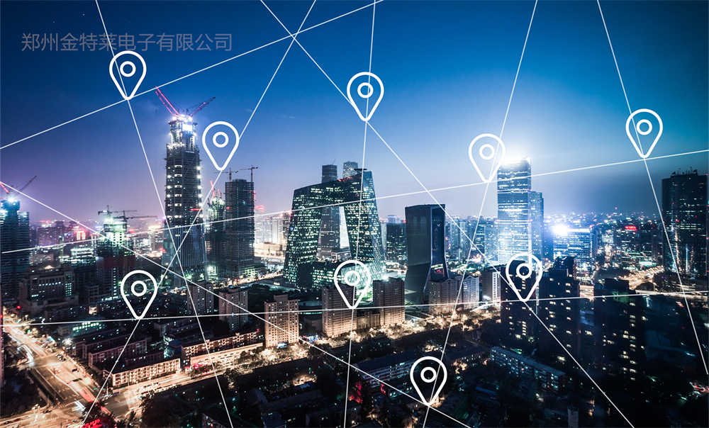 智慧用电为电动汽车充电站提供智能管理方案 智慧用电为电动汽车充电站提供智能管理方案