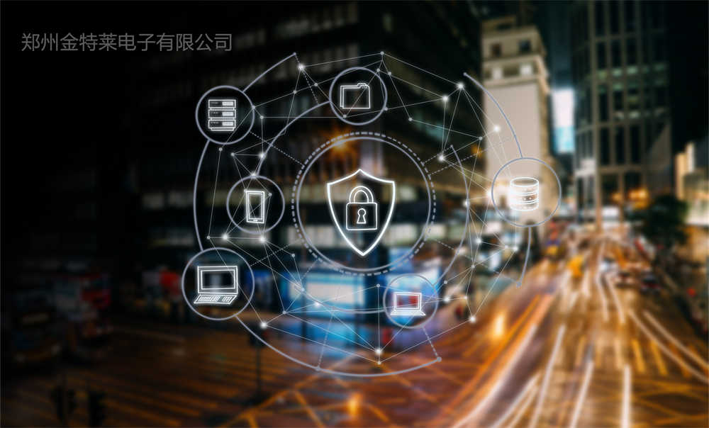 探索未来城市:智慧用电如何革新U8国际
的能源世界? 探索未来城市:智慧用电如何革新U8国际
的能源世界?